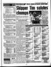 Liverpool Echo Monday 13 September 1993 Page 45