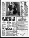 Liverpool Echo Tuesday 14 September 1993 Page 3