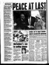 Liverpool Echo Tuesday 14 September 1993 Page 4