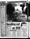 Liverpool Echo Tuesday 14 September 1993 Page 6