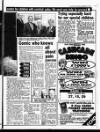 Liverpool Echo Tuesday 14 September 1993 Page 7