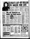 Liverpool Echo Tuesday 14 September 1993 Page 8