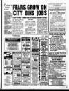 Liverpool Echo Tuesday 14 September 1993 Page 11
