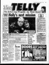 Liverpool Echo Tuesday 14 September 1993 Page 19