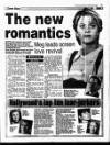 Liverpool Echo Tuesday 14 September 1993 Page 25