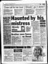 Liverpool Echo Tuesday 14 September 1993 Page 26