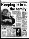 Liverpool Echo Tuesday 14 September 1993 Page 27