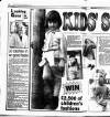 Liverpool Echo Tuesday 14 September 1993 Page 28
