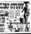Liverpool Echo Tuesday 14 September 1993 Page 29