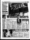 Liverpool Echo Tuesday 14 September 1993 Page 30