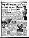 Liverpool Echo Tuesday 14 September 1993 Page 31