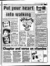 Liverpool Echo Tuesday 14 September 1993 Page 33