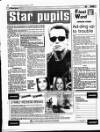 Liverpool Echo Tuesday 14 September 1993 Page 34