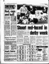 Liverpool Echo Tuesday 14 September 1993 Page 52