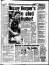 Liverpool Echo Tuesday 14 September 1993 Page 53