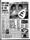 Liverpool Echo Friday 17 September 1993 Page 3