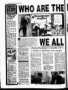 Liverpool Echo Friday 17 September 1993 Page 6