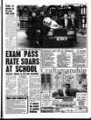 Liverpool Echo Friday 17 September 1993 Page 11