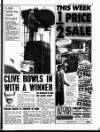 Liverpool Echo Friday 17 September 1993 Page 17