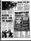 Liverpool Echo Friday 17 September 1993 Page 21