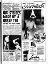 Liverpool Echo Friday 17 September 1993 Page 23