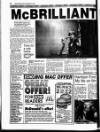 Liverpool Echo Friday 17 September 1993 Page 28