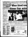 Liverpool Echo Friday 17 September 1993 Page 30