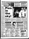 Liverpool Echo Friday 17 September 1993 Page 31