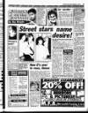 Liverpool Echo Friday 17 September 1993 Page 33