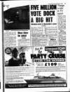 Liverpool Echo Friday 17 September 1993 Page 47