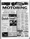 Liverpool Echo Friday 17 September 1993 Page 53