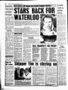 Liverpool Echo Friday 17 September 1993 Page 62