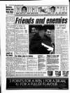 Liverpool Echo Friday 17 September 1993 Page 66