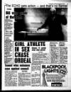 Liverpool Echo Wednesday 29 September 1993 Page 3