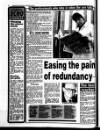 Liverpool Echo Wednesday 29 September 1993 Page 6