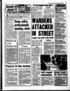 Liverpool Echo Wednesday 29 September 1993 Page 11