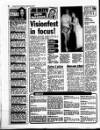 Liverpool Echo Wednesday 29 September 1993 Page 40