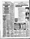 Liverpool Echo Wednesday 29 September 1993 Page 42
