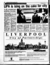 Liverpool Echo Wednesday 29 September 1993 Page 46