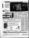 Liverpool Echo Wednesday 29 September 1993 Page 48