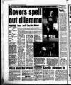 Liverpool Echo Wednesday 29 September 1993 Page 56