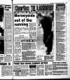 Liverpool Echo Wednesday 29 September 1993 Page 57