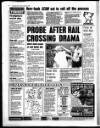 Liverpool Echo Friday 29 October 1993 Page 2