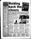 Liverpool Echo Friday 01 October 1993 Page 6
