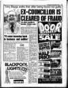 Liverpool Echo Friday 01 October 1993 Page 15