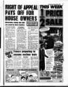 Liverpool Echo Friday 01 October 1993 Page 17