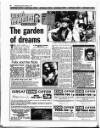 Liverpool Echo Friday 01 October 1993 Page 30