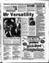 Liverpool Echo Friday 29 October 1993 Page 31