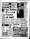 Liverpool Echo Friday 29 October 1993 Page 33