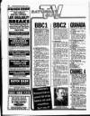 Liverpool Echo Friday 29 October 1993 Page 36